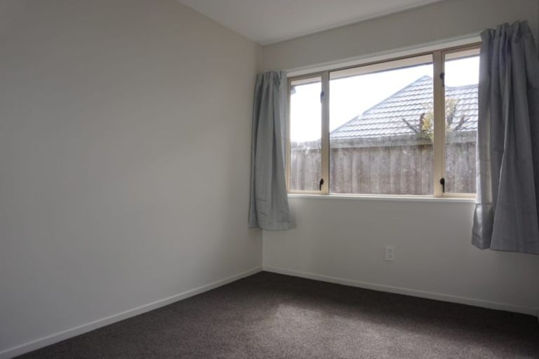Photo of property in 186a Woodham Road, Linwood, Christchurch, 8062