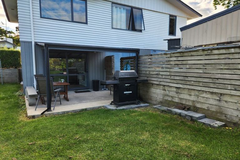 Photo of property in 29 Kingswood Road, Brookfield, Tauranga, 3110