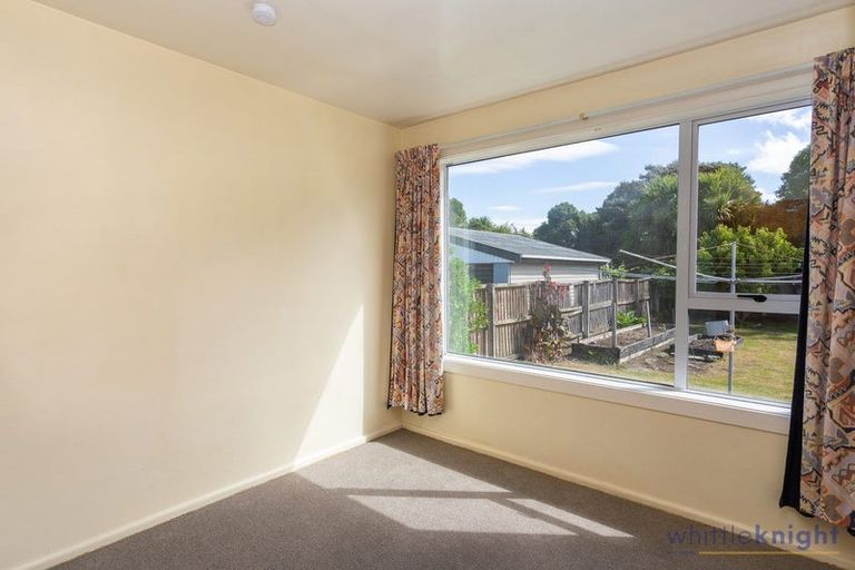 Photo of property in 7 Parker Street, Hornby, Christchurch, 8042
