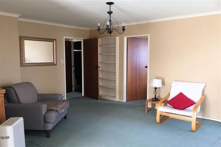 Photo of property in 3/154 Queen Street, Richmond, 7020