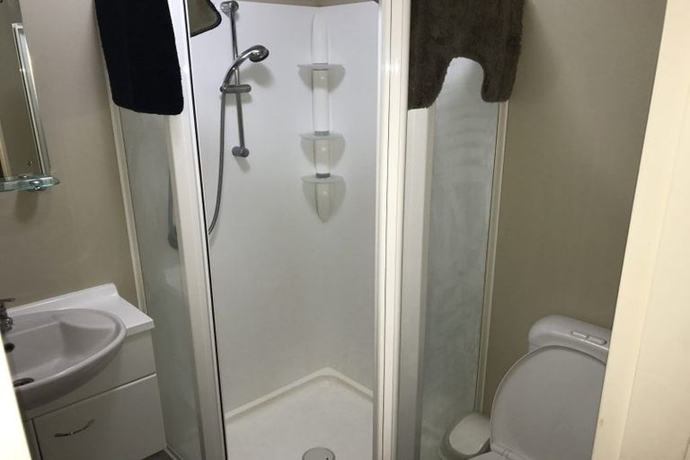 Photo of property in Aitken Street Apartments, 604/5 Aitken Street, Thorndon, Wellington, 6011