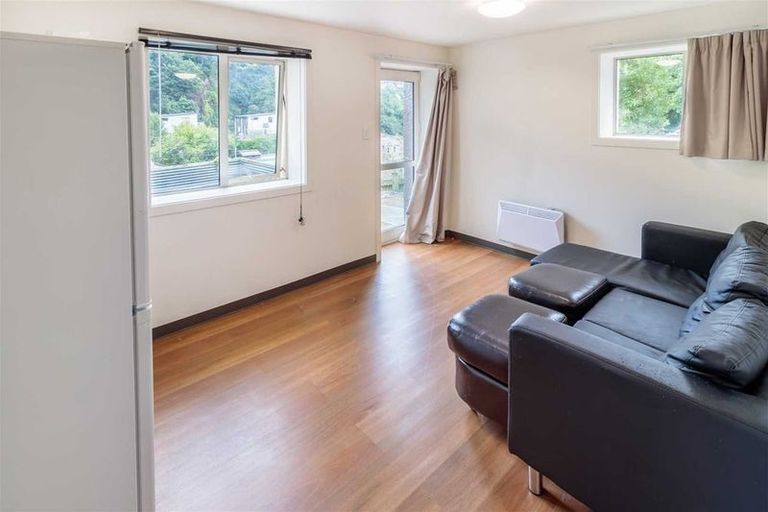 Photo of property in 260 High Street, Dunedin Central, Dunedin, 9016
