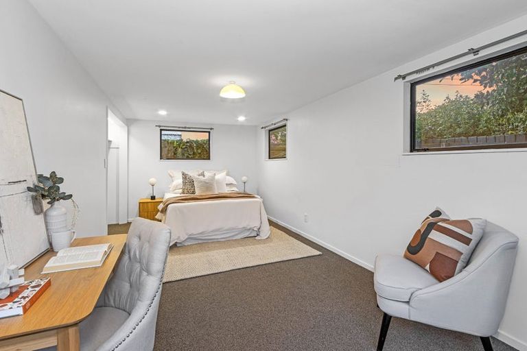 Photo of property in 8 Armitage Street, Bishopdale, Christchurch, 8053