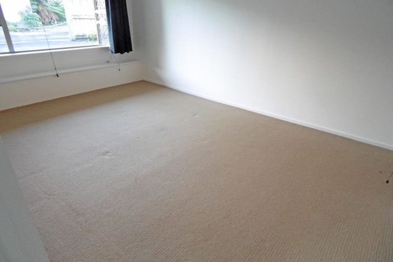 Photo of property in 6 Keldale Place, Forrest Hill, Auckland, 0620