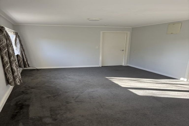 Photo of property in 169 Pembroke Road, Wilton, Wellington, 6012