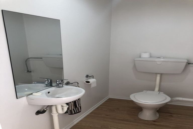 Photo of property in 3/26 Witako Street, Epuni, Lower Hutt, 5011