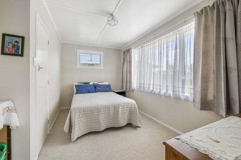 Photo of property in 4 Regan Street, Stratford, 4332