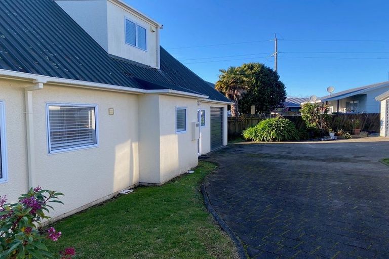 Photo of property in 5b Hinerua Street, Maungatapu, Tauranga, 3112