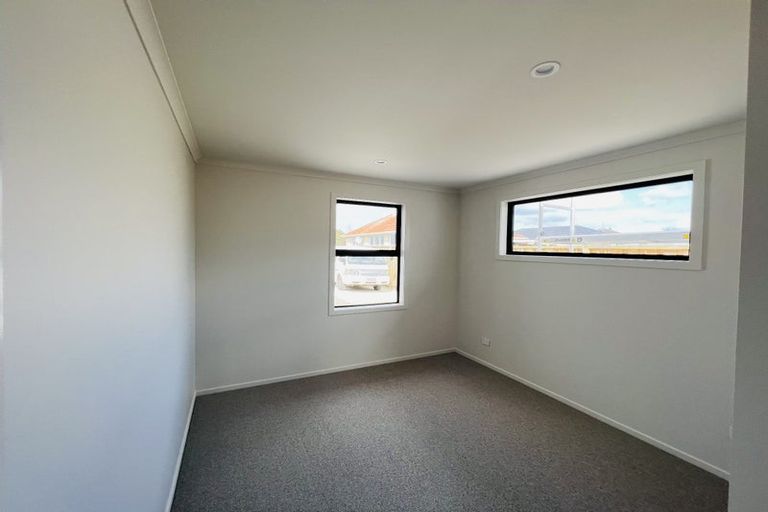 Photo of property in 29u1 Willis Street, Bader, Hamilton, 3206