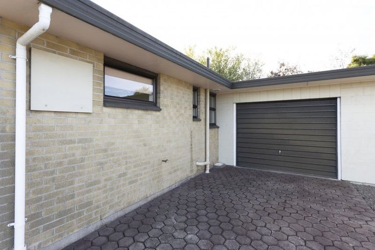 Photo of property in 12b Buss Street, Rangiora, 7400