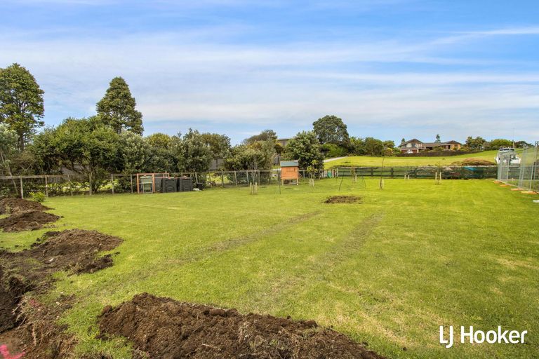Photo of property in 86b Citrus Avenue, Waihi Beach, 3611