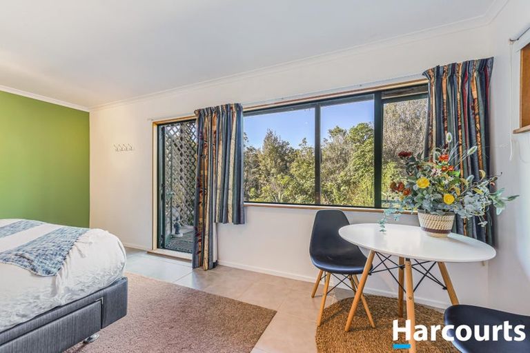 Photo of property in 166b Seaton Valley Road, Upper Moutere, 7173