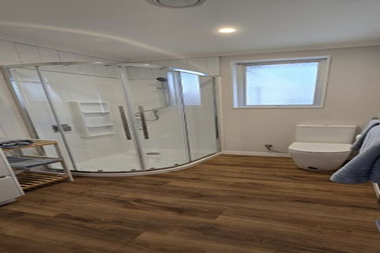 Photo of property in 41a Pine Avenue, Ebdentown, Upper Hutt, 5018