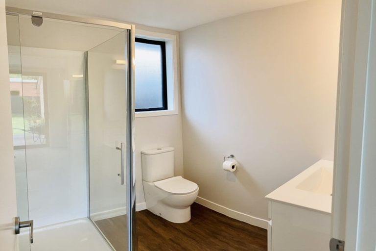 Photo of property in 6 Taylor Street, Cambridge, 3434