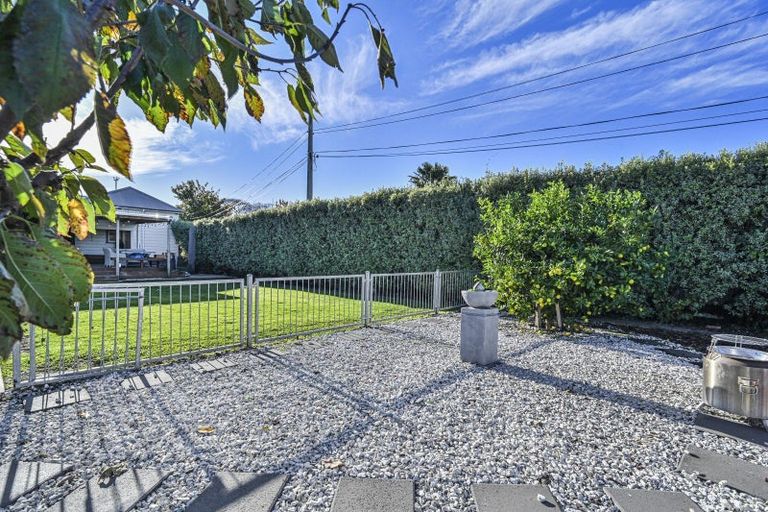 Photo of property in 813 Caroline Road, Hastings, 4122