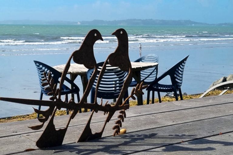 Photo of property in 305 Hibiscus Coast Highway, Orewa, 0931