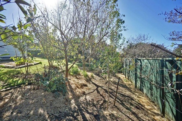 Photo of property in 13b Harris Street, Te Puke, 3119