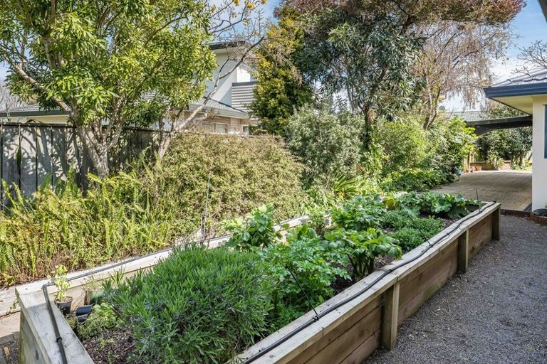 Photo of property in 8 Leigh Place, Paraparaumu Beach, Paraparaumu, 5032