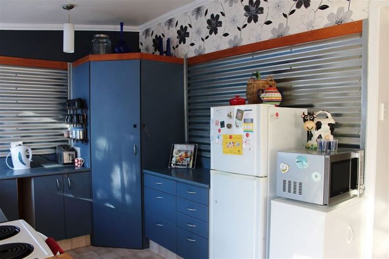Photo of property in 57 Peel Street, Lawrence, 9532