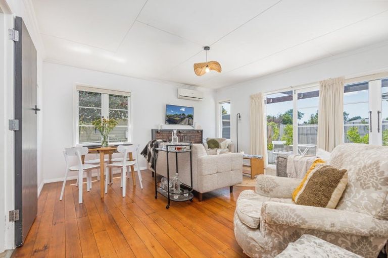 Photo of property in 17 Nottingham Avenue, Awapuni, Palmerston North, 4412