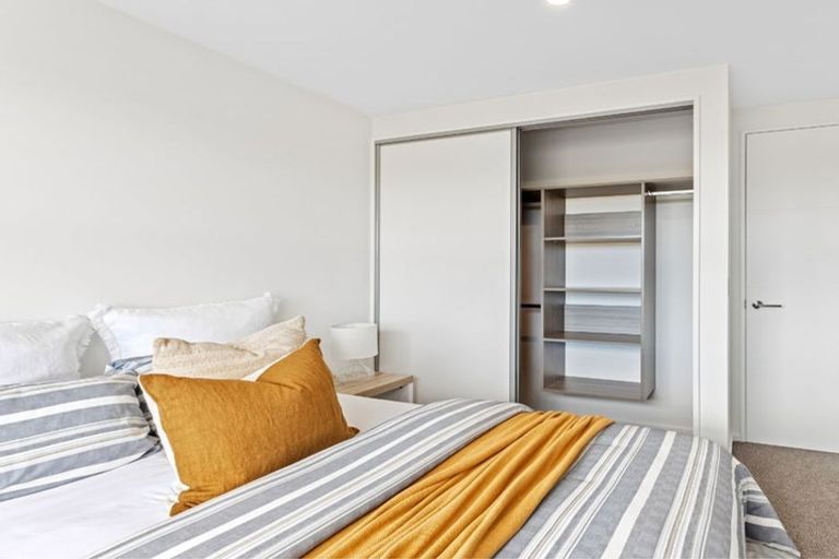 Photo of property in 856 Goulds Road, Rolleston, 7614