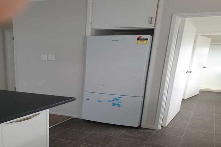 Photo of property in 1/16 Cambridge Road, Manurewa, Auckland, 2102