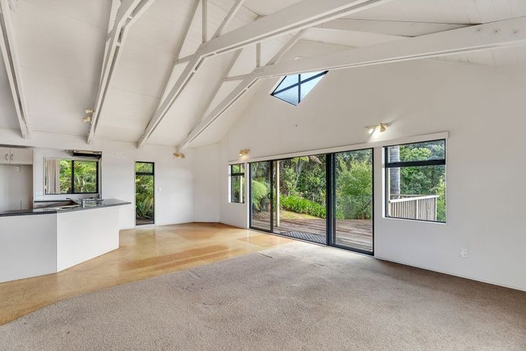 Photo of property in 99 Main Sh25 Road, Tairua, 3508