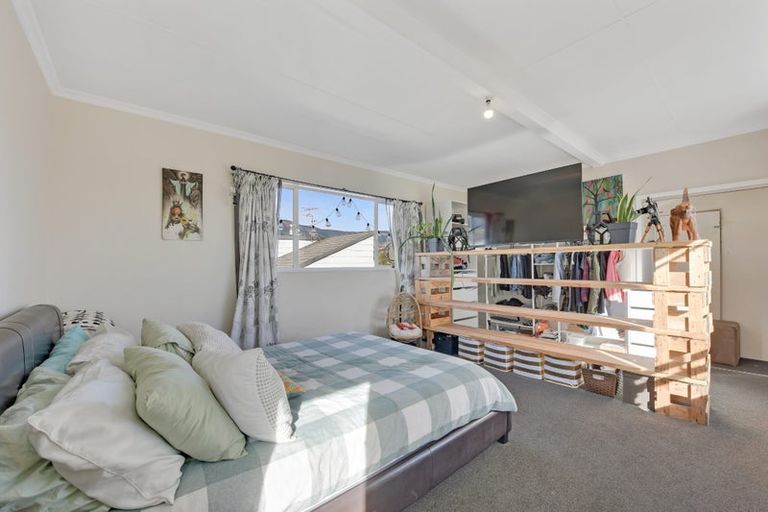 Photo of property in 2/120 Muritai Street, Tahunanui, Nelson, 7011