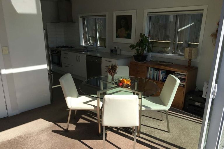 Photo of property in 16a Fisher Street, Johnsonville, Wellington, 6037