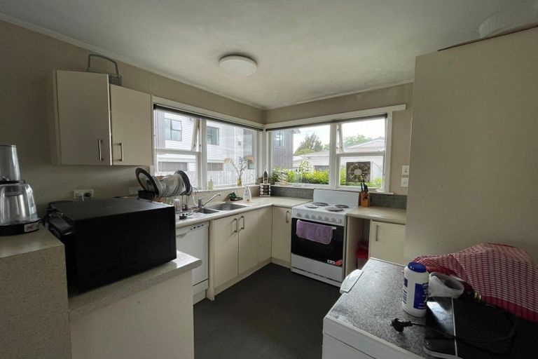 Photo of property in 10 Beaumont Street, Hamilton East, Hamilton, 3216