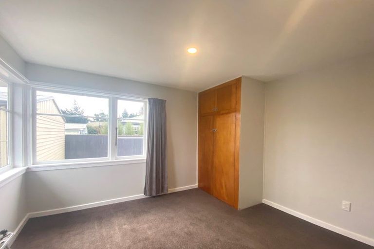 Photo of property in 91 Dunford Street, Rakaia, 7710