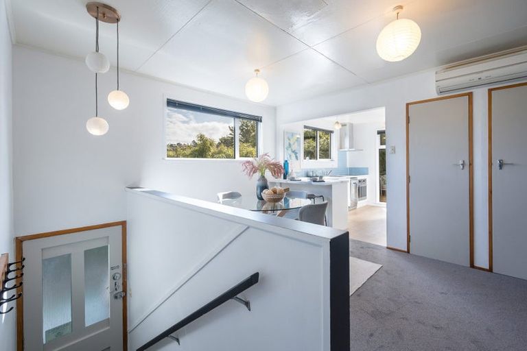 Photo of property in 18 Montreal Road, Washington Valley, Nelson, 7010