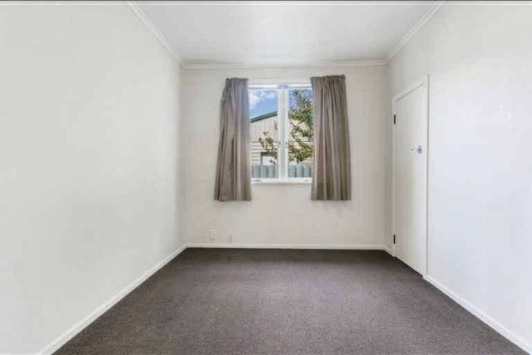 Photo of property in 3 Derrett Place, Mangere Bridge, Auckland, 2022