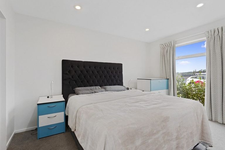 Photo of property in 8 Johnson Street, Kaiapoi, 7630