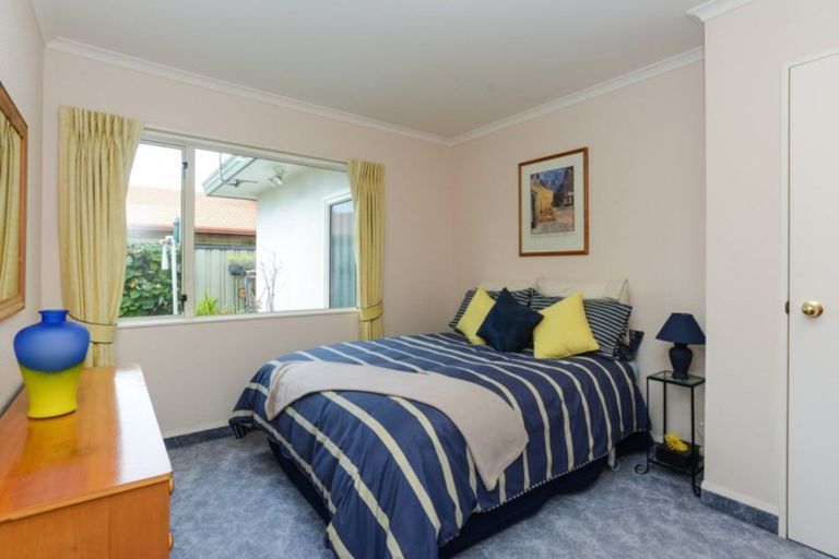 Photo of property in 9 Claridge Place, Taradale, Napier, 4112