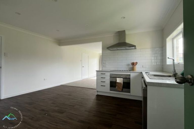 Photo of property in 14 Casey Street, Waharoa, 3401