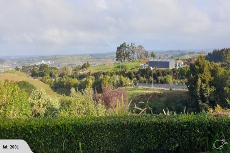 Photo of property in 60 Jimeda Road, Pokeno, 2472