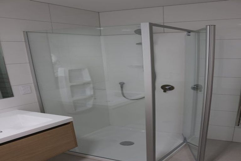 Photo of property in 8 Kawe Marie Lane, Takanini, 2112