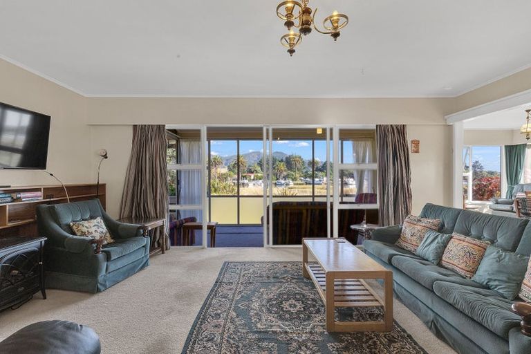 Photo of property in 40 Wharf Road, Riwaka, Motueka, 7198