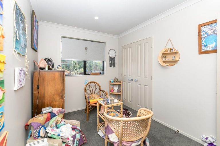 Photo of property in 3/160 Puniu Road, Te Awamutu, 3800