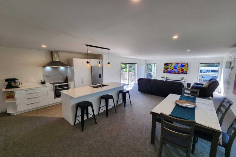Photo of property in 14a Wellesley Grove, Gate Pa, Tauranga, 3112