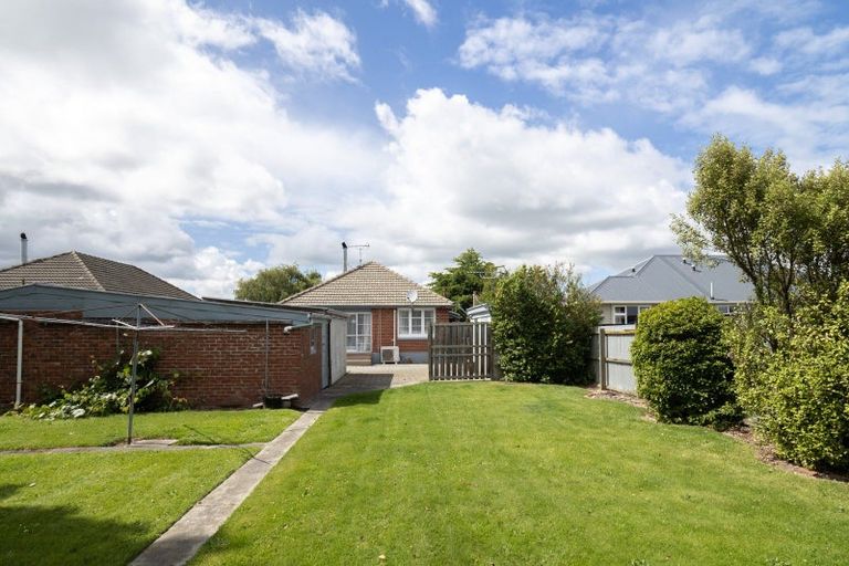 Photo of property in 43 Clark Street, Allenton, Ashburton, 7700