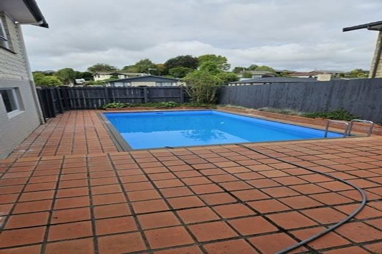 Photo of property in 17 Murchison Drive, Gleniti, Timaru, 7910