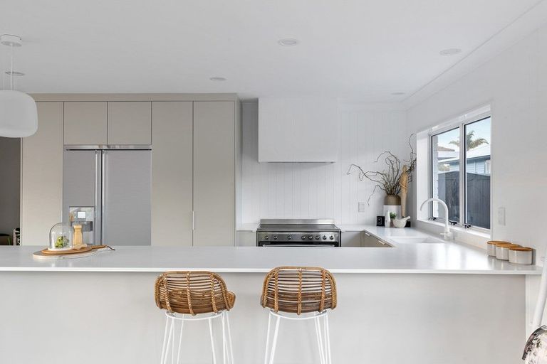 Photo of property in 14b Golf Road, Mount Maunganui, 3116