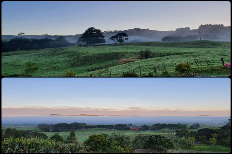 Photo of property in 74 Tarrant Road, Helensville, 0875