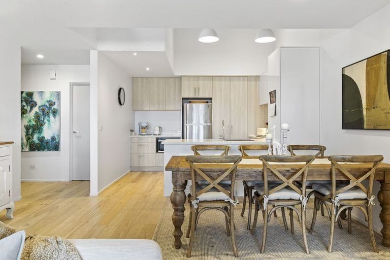 Photo of property in 70 Squadron Drive, Hobsonville, Auckland, 0616