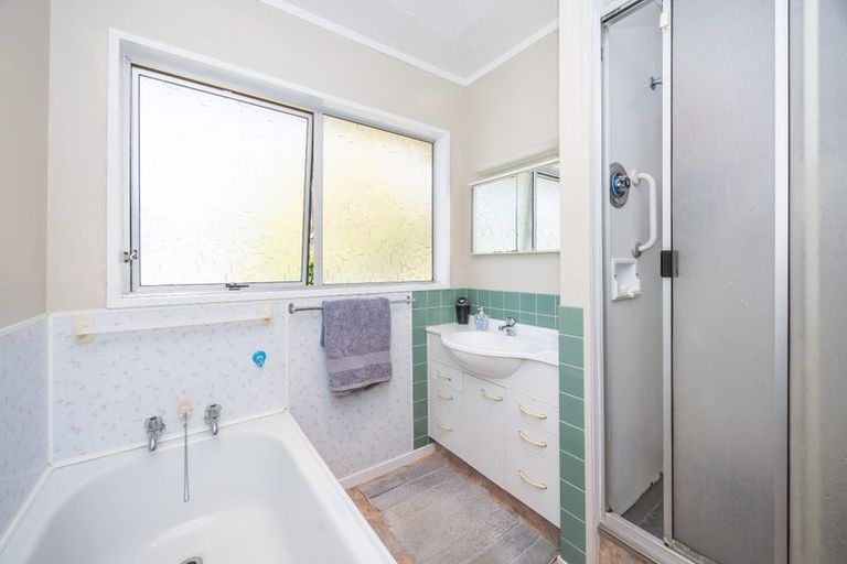 Photo of property in 32 Caernarvon Street, Dinsdale, Hamilton, 3204