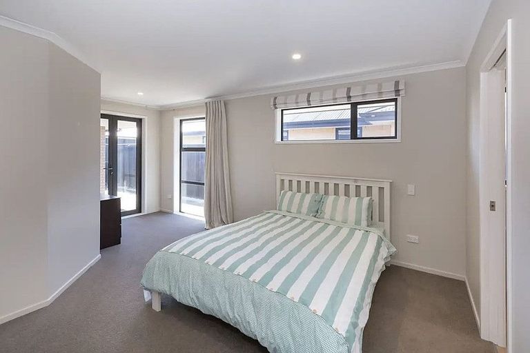 Photo of property in 17 Farthing Drive, Prebbleton, 7604