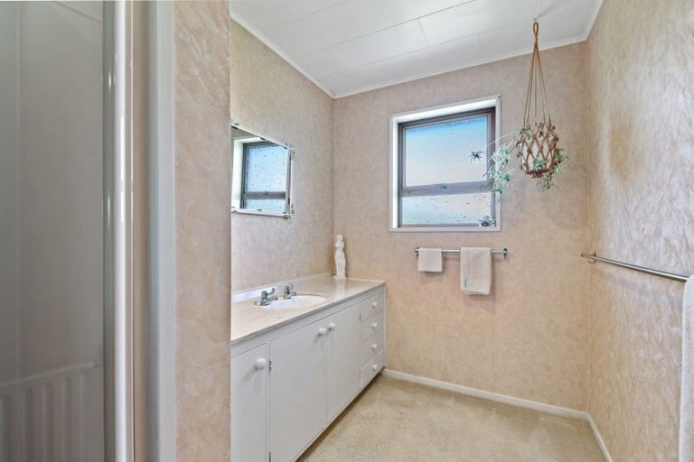 Photo of property in 50unit Robertson Street, Glenholme, Rotorua, 3010