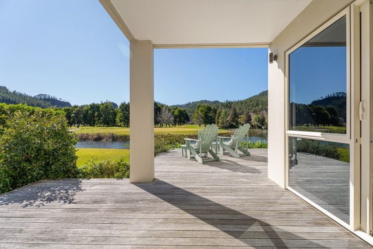 Photo of property in 24 Saint Andrews Drive, Pauanui, Hikuai, 3579